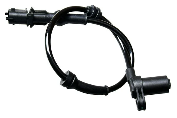Sensor, wheel speed (B180091)
