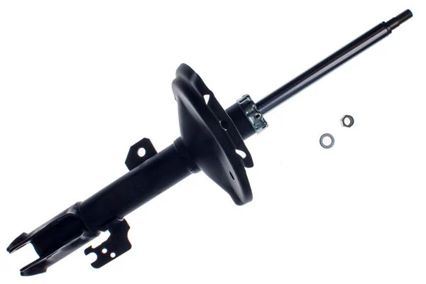 Shock Absorber (DSB470G)
