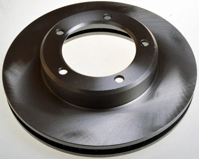 Brake Disc (B130613)