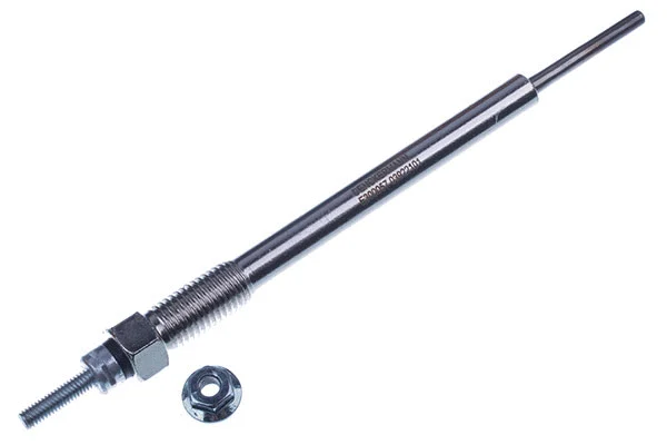 Glow Plug (E300057)