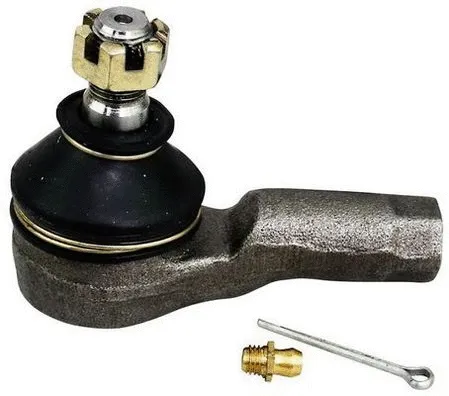 Tie Rod End (D130017)