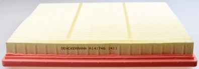 Air Filter (A141746)