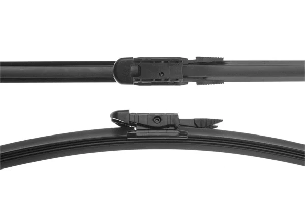 Wiper Blade (VD10122)
