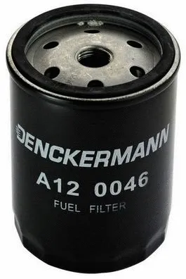 Fuel Filter (A120046)