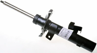 Shock Absorber (DSB047G)