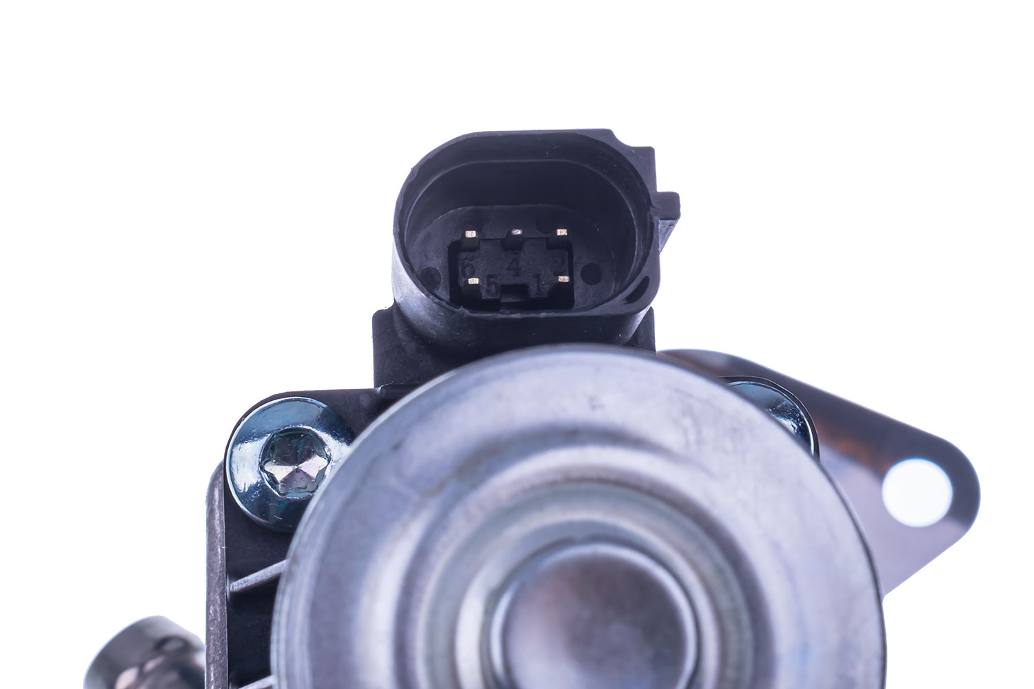 EGR Valve (E400035)