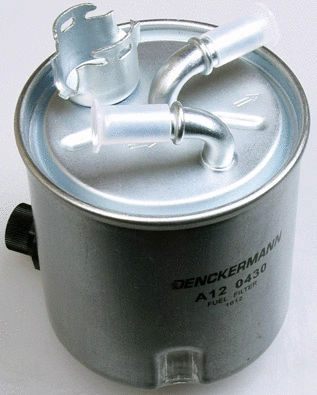 Fuel Filter (A120430)