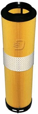 Air Filter (A141282-1)