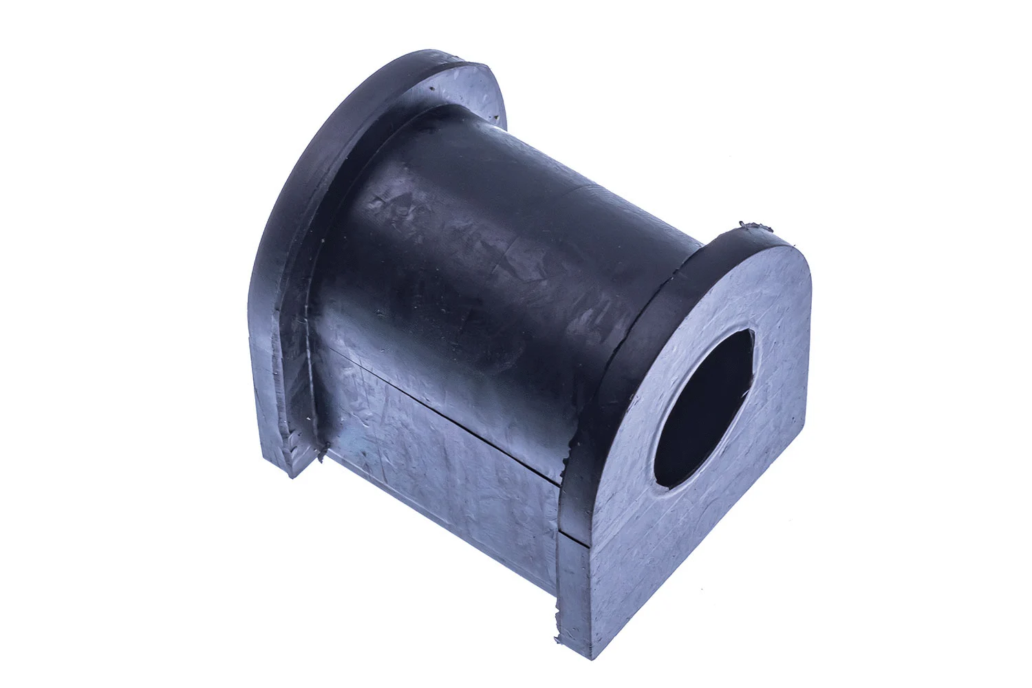 Mounting, stabiliser bar (D300348)