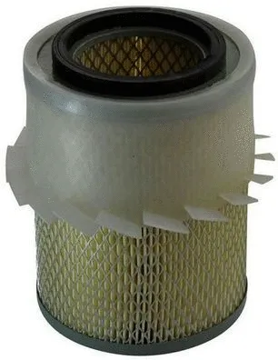 Air Filter (A140411)