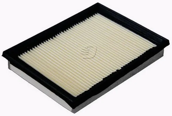 Air Filter (A140700)