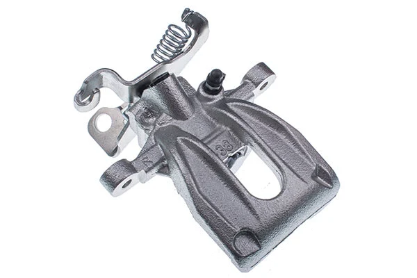 Brake Caliper (B190122R)