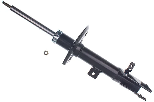 Shock Absorber (DSB349G)