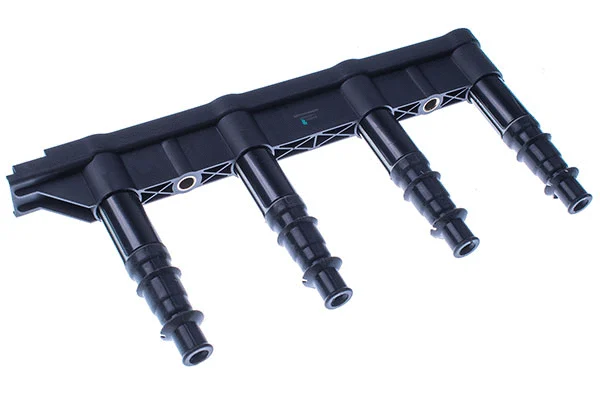 Ignition Coil (E100014)
