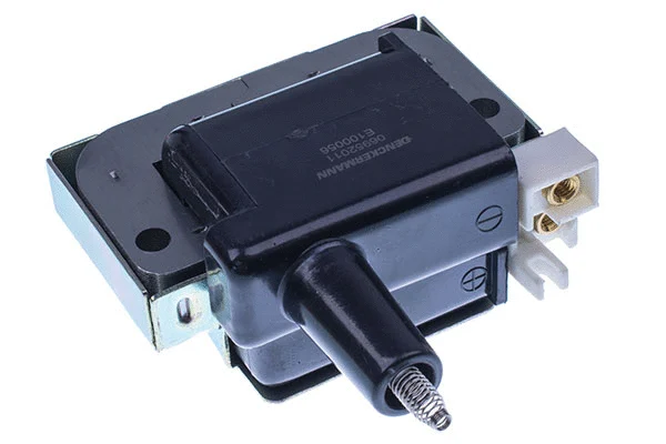 Ignition Coil (E100056)
