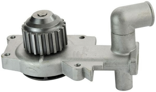 Water Pump, engine cooling (A310074)