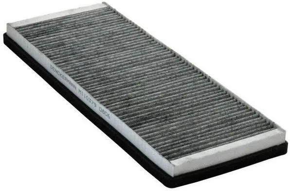 Filter, cabin air (M110379)
