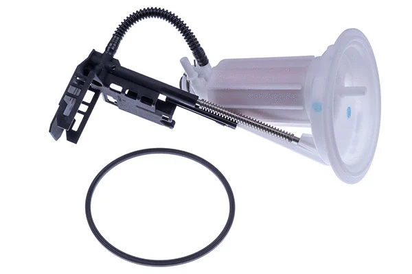 Fuel Filter (A130202)