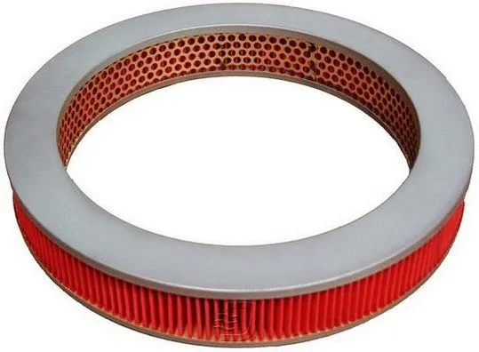 Air Filter (A140783)