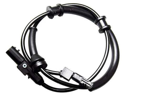 Sensor, wheel speed (B180104)
