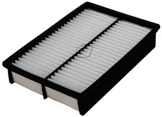 Air Filter (A141524)