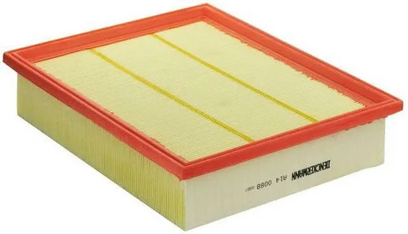 Air Filter (A140088)