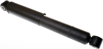 Shock Absorber (DSF156G)