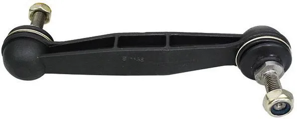 Link/Coupling Rod, stabiliser bar (D140111)