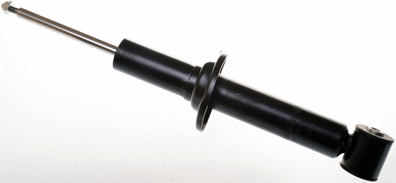 Shock Absorber (DSF019O)