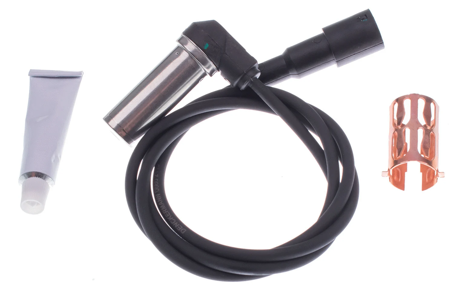 Sensor, wheel speed (S192003)