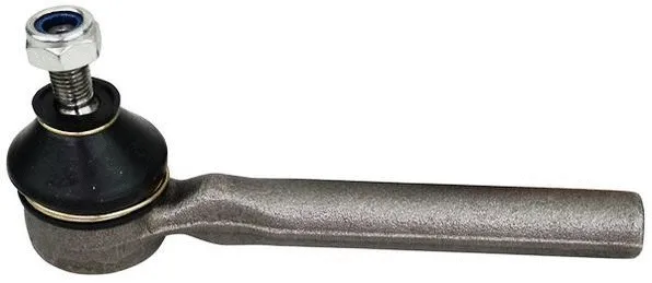 Tie Rod End (D130015)