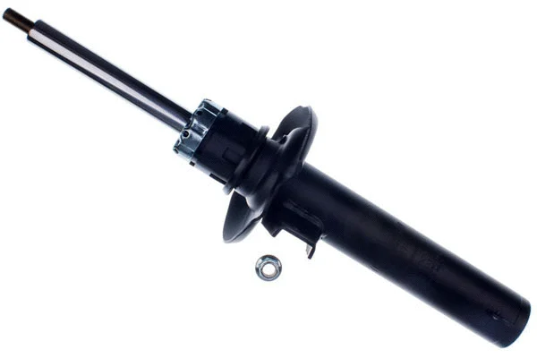 Shock Absorber (DSB371G)