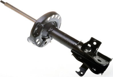 Shock Absorber (DSB167G)