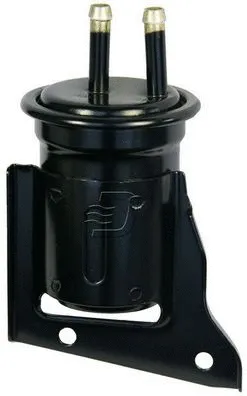 Fuel Filter (A110510)