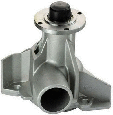 Water Pump, engine cooling (A310703)