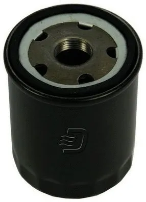 Oil Filter (A210594)