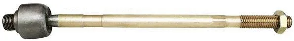 Inner Tie Rod (D180189)