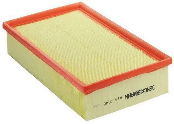 Air Filter (A140146)