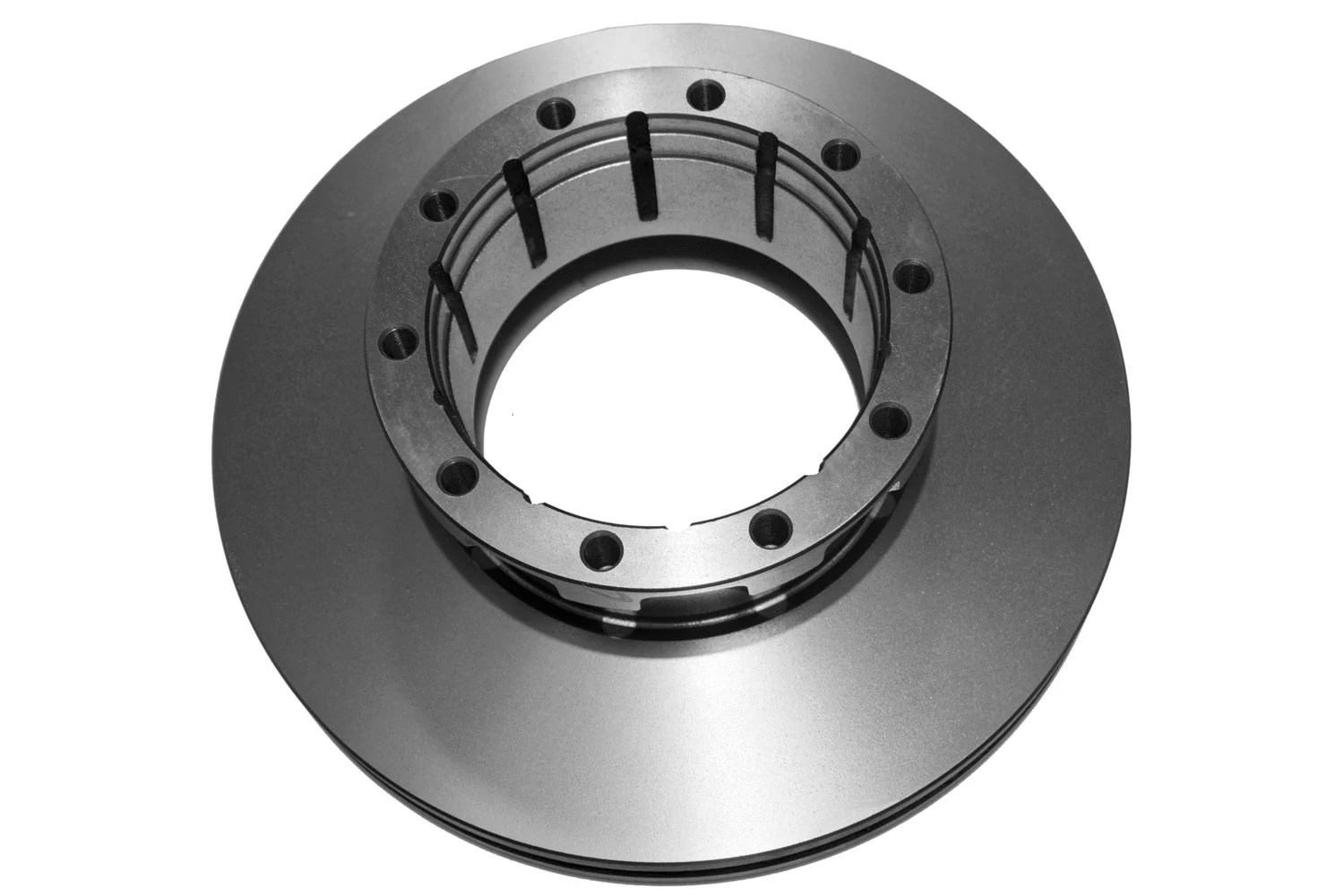 Brake Disc (BC13037)