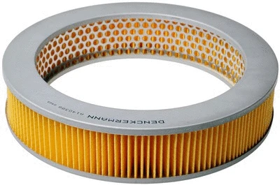 Air Filter (A140386)