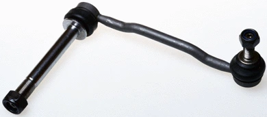 Link/Coupling Rod, stabiliser bar (D140195)