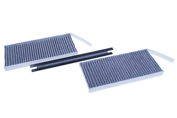 Filter, cabin air (M110841K)