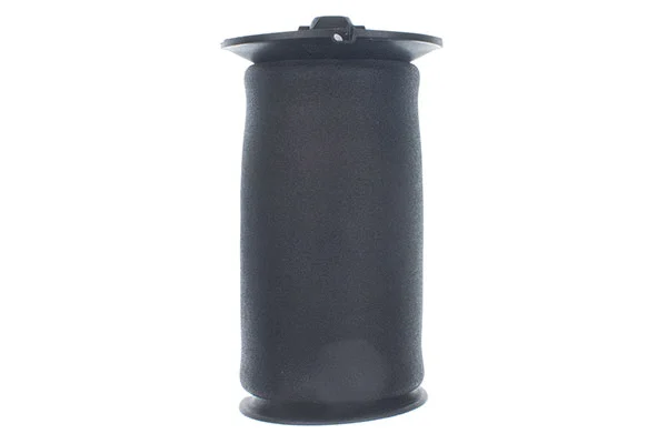 Air Spring, suspension (DSA120G)