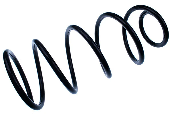 Suspension Spring (D700251)