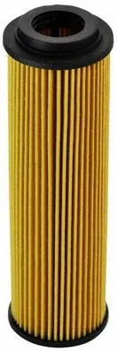 Oil Filter (A210261)