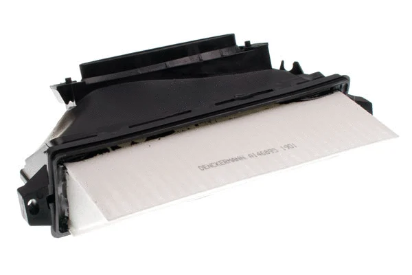 Air Filter (A146895)