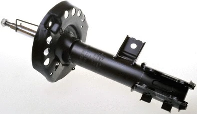 Shock Absorber (DSB103G)