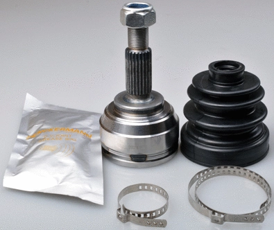 Joint Kit, drive shaft (C120218)