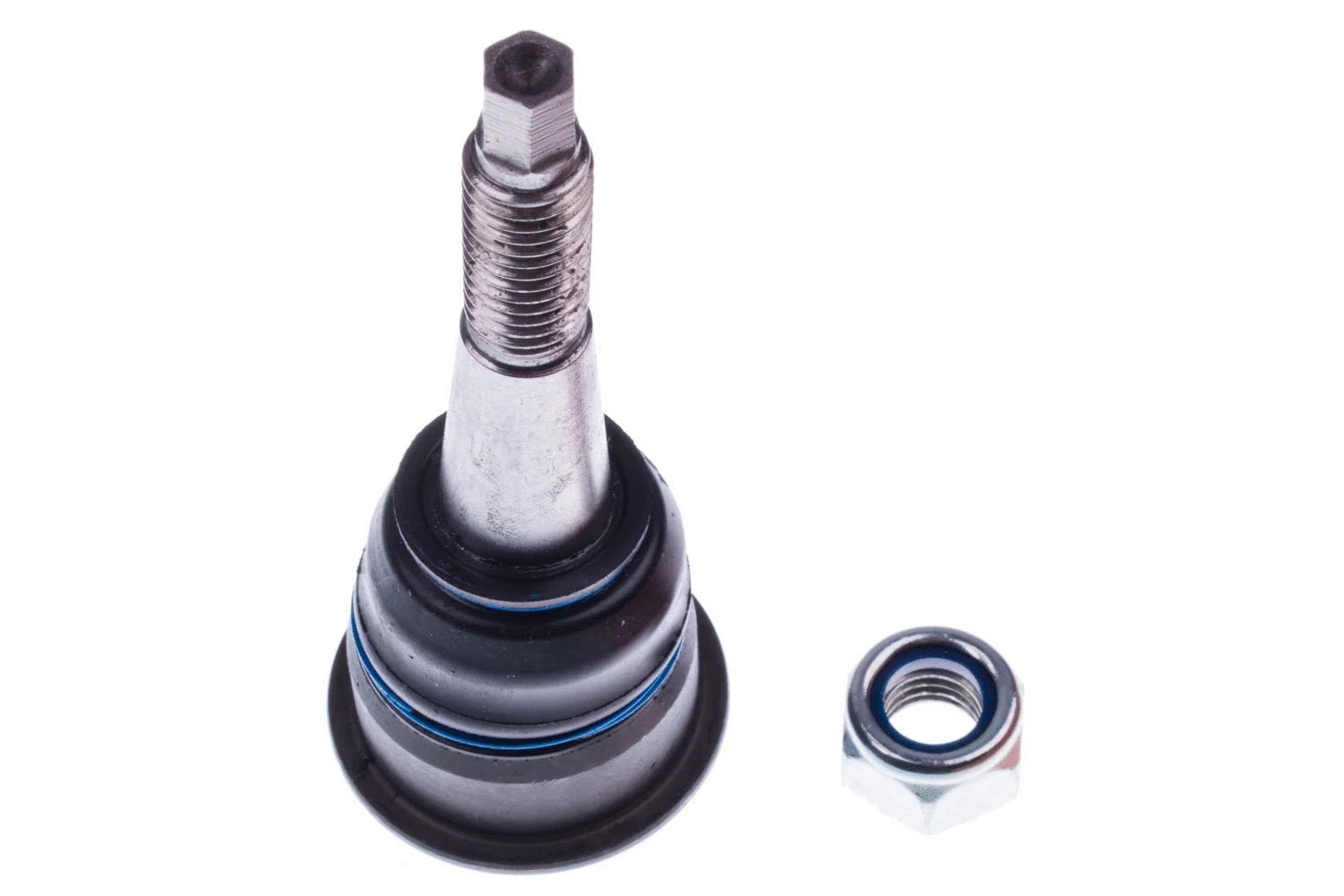 Ball Joint (D110300)