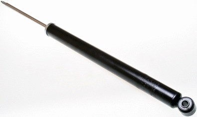 Shock Absorber (DSF105G)